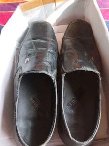 Men Shoes