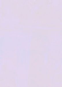 Royal Look Gown For Engagement