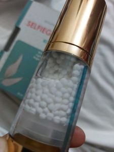 Glutathione SERUM