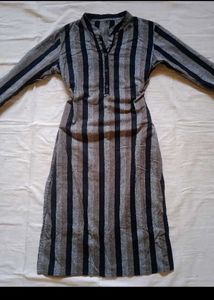 9 - Assorted Women's Kurtis - Great Value