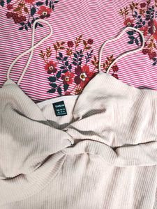 Shein Bodysuit