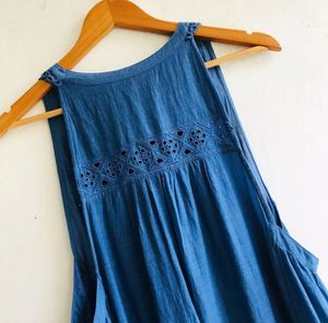 Dress - Free People