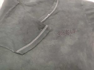 Combo vDaily Wear