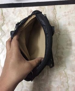 New Handbag
