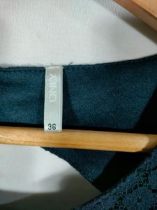 Navy Blue Casual Dresses (Women&#39;s)