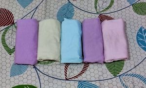 Hipster Panties For Women