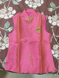 Ethinic Wear For Men
