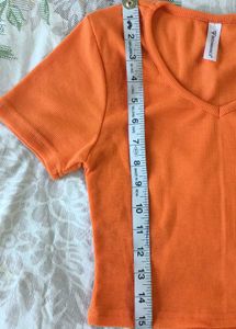 Crop Top For Women&#39;s