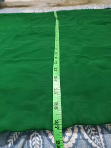 Seffon Fabric