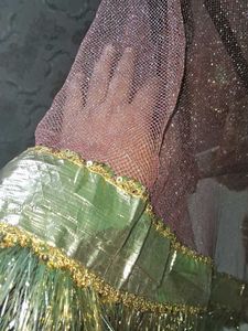 Elegant Dupatta