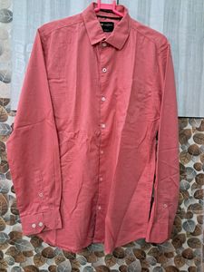 4 Set Of MEN Clothes