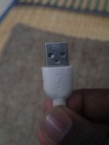 USB WIRE SCALE