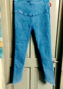Skiny Jeans