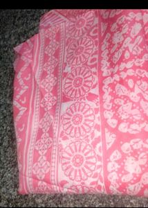 Combo Cotton Drss Material