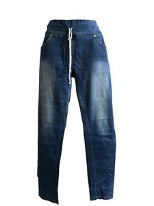 Denim Jegging