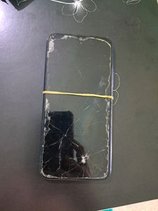 Used VIVOY15