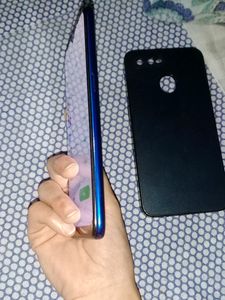 Diwali Sale Price Reduced 🎊