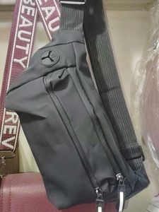 Puma Waist Bag