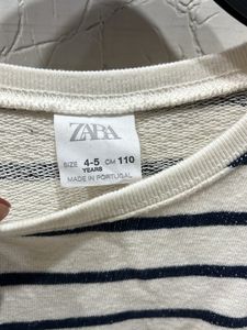Boys Tshirt