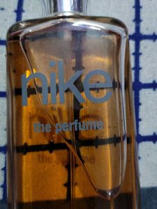 Selling   Woman' Girl's Nike Brand Perfume