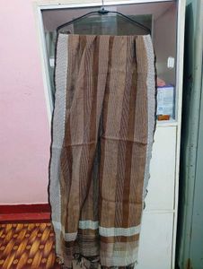 Elegant Kurta Set