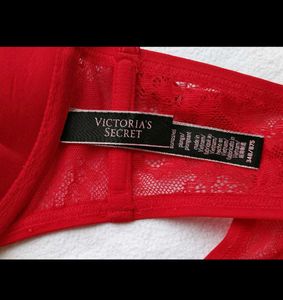 Victoria secret Lace Bra