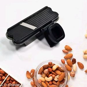 Compact Slicer