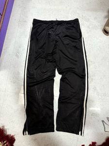Adidas Originals Firebird Track Pants