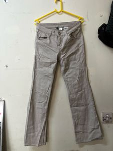 H&amp;m Pant