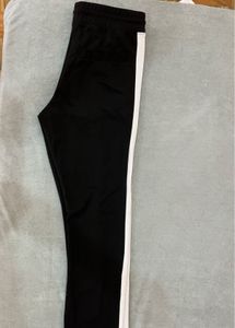 H&amp;M Joggers