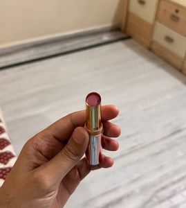 Lakme 9to5 Lipstick