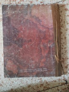 NCERT Class 11 Chemistry Part 2