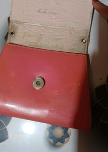 Women&#39;s Purse