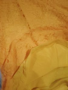 l have many dresses like this