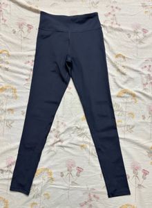 H&amp;M DryMove Sports Activewear Set - Jacket &amp; Tight