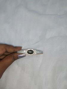 Stylish Bangle Bracelet
