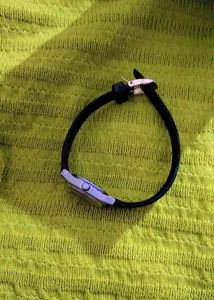 Vintage Titan Women&#39;s Wrist Watch