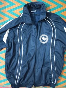 Men Track Suit which Include Pant/Jacket