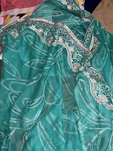 Original Pakistani Suit