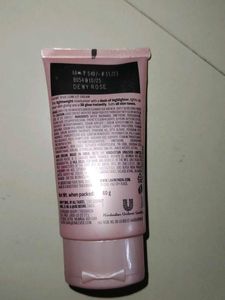 Lakme 9 T0 5 Skin Stylist Collection Lumi Lit