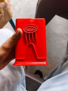 Famous Potato Cutter Deluxe