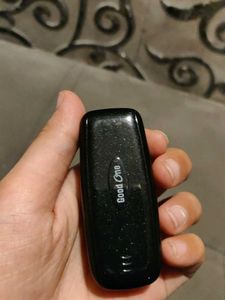 Good One New Mini Phone Inch 3 Mobile