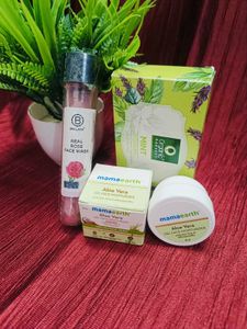 Price Drop 🛍️Pack Of 3 Product