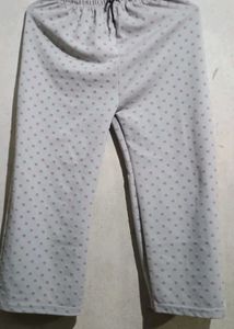 Polka Dot Night Pants ( Charity)