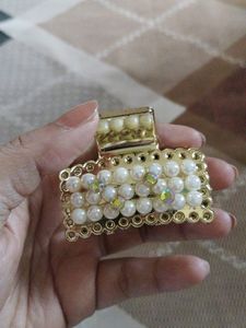 Hair Clutch