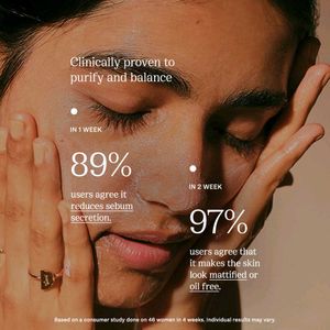 82e Lotus Splash &amp; Sugarcane Soak Cleanser