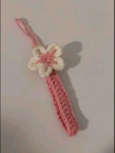 🪢🌸