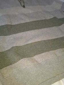 Mark &amp; Spencer Striped Pullover Sweater