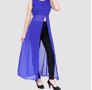 Gown Dress