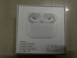 AirPod Pro